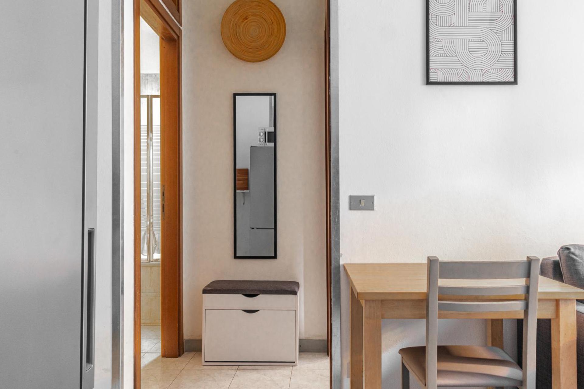 Free Parking - 5 Min By Walk From City Center Como Kültér fotó